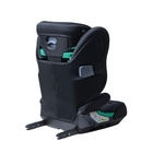 Sorino, Ceres, fotelik samochodowy, dark grey, 100-150 cm