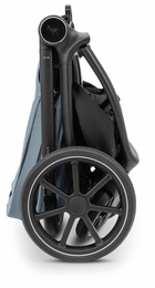 Storchenmühle, Nik, wózek spacerowy, Mint