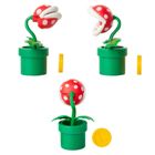 Super Mario, figurka, 10 cm