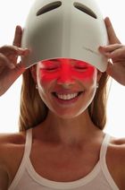 Therabody, TheraFace Mask Glo, maska LED