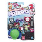Transformers, BotBots, zestaw 5 figurek