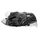 Trizand, plecak militarny/ turystyczny, czarny