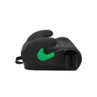 Tulano, Cabby 25, podstawka samochodowa, black, 125-150 cm