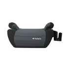 Tulano, Cabby 35, podstawka samochodowa, graphite, 125-150 cm