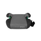 Tulano, Cabby 35, podstawka samochodowa, grey, 125-150 cm