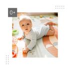 Tulano, Gioco, mata edukacyjna