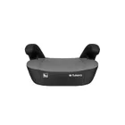 Tulano, Joy 45, fotelik samochodowy, grey