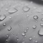 Tulano, Morsel 50, krzesełko do karmienia 9w1, szary