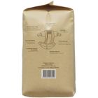 Tuttelu, bambusowe pieluszki jednorazowe, rozmiar 2, 3-6 kg, 32 szt.