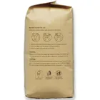 Tuttelu, bambusowe pieluszki jednorazowe, rozmiar 4, 7-11 kg, 24 szt.