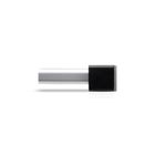 Ubiquiti, akcesorium do montażu w szafie, rack, dla Cloud Key G2/Cloud Key G2 Plus