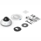 Ubiquiti, kamera IP, 4K, 30fps, PoE, IP66
