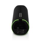 Ubiquiti, router Wi-Fi, MU-MIMO, OFDMA, TX-beamforming