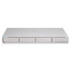 Ubiquiti, sieciowy rejestrator wideo, UNVR, NVR, 4-8TB, 1xSFP+, RAID 1, RAID 5