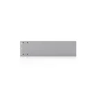Ubiquiti, UNVR-Pro, sieciowy rejestrator wiedeo, NVR, 7xHDD, 1xSFP+, 1xRJ45 1000Mb/s, RAID 1, RAID 5