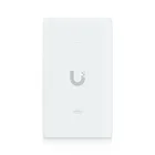Ubiquiti, zasilacz PoE, 60W, 48V, 1.25A