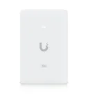 Ubiquiti, zasilacz, UACC-PoE+-2.5G, 30W