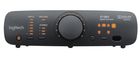 Zestaw Głośników Logitech Z-906 980-000468, 5.1; Kolor, czarny
