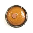 3coty, 3Coty Chicken + Duck, karma dla kota, dla kociąt, 180g