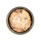 3coty, 3Coty Chicken + Goose, karma dla kota, dla dorosłych, 180g