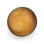 3coty, 3Coty Chicken Cheers!, karma uzupełniająca dla kota, 160g