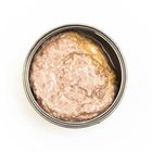 3coty, 3Coty Chicken, karma dla kota, dla dorosłych, 180g