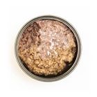 3coty, 3Coty Chicken with Hearts, karma dla kota, dla dorosłych, 180g