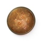 3coty, 3Coty Turkey Cheers!, karma uzupełniająca dla kota, 160g