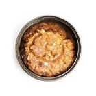 3coty, 3Coty Turkey Struvite Care, karma dla kota, sensitive urinary, 180g