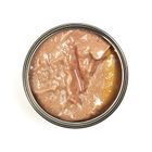 3coty, indyk z gęsią, karma mokra dla kociąt, 80g