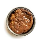 3coty, indyk z krylem, karma mokra dla dorosłych kotów, 80g