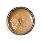 3coty, indyk z kurczakiem, karma mokra dla kociąt, 80g