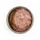 3coty, kaczka, mokra karma dla kotów, 180g