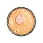 3coty, kurczak, karma mokra dla kociąt, 80g