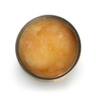 3coty, kurczak, uzupełniająca karma mokra dla kotów, 75g