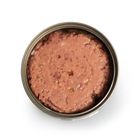 3coty, kurczak z kaczką, mokra karma dla kotów z nadwrażliwością nerek, 180g