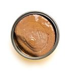 3Coty, kurczak z krylem, karma mokra dla kociąt, 180g