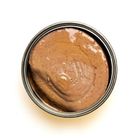 3coty, kurczak z krylem, karma mokra dla kociąt, 80g