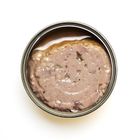 3coty, Struvite Care, kurczak, karma mokra dla kotów z wrażliwym układaem moczowym, 80g