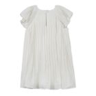 3pommes, Sukienka dziewczęca, Golden Life