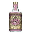 4711, Floral Collection Rose, woda kolońska, spray, 100 ml