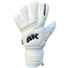 4keepers, rękawice, Champ Black VII RF2G Junior S994120, rozmiar 7