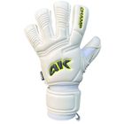 4keepers, rękawice, Champ Carbo VII RF2G S994133, rozmiar 9