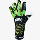 4keepers, rękawice, Neo Volt NC Junior S983668, rozmiar 6