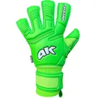 4keepers, rękawice piłkarskie, Champ Colour Green VII RF2G S994159, rozmiar 9