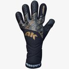 4keepers, rękawice piłkarskie, Elite Drake NC S1028409, rozmiar 9,5
