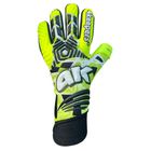 4keepers, rękawice piłkarskie, Neo Elegant Neo Focus NC, rozmiar 4