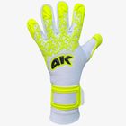 4keepers, rękawice piłkarskie, Soft Timber HNC S1028461, rozmiar 8,5