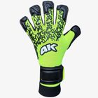 4keepers, rękawice piłkarskie, Soft Vein RF2G S1028643, rozmiar 9,5