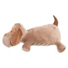 4living, poduszka ozdobna do pokoju dziecięcego, 60 cm